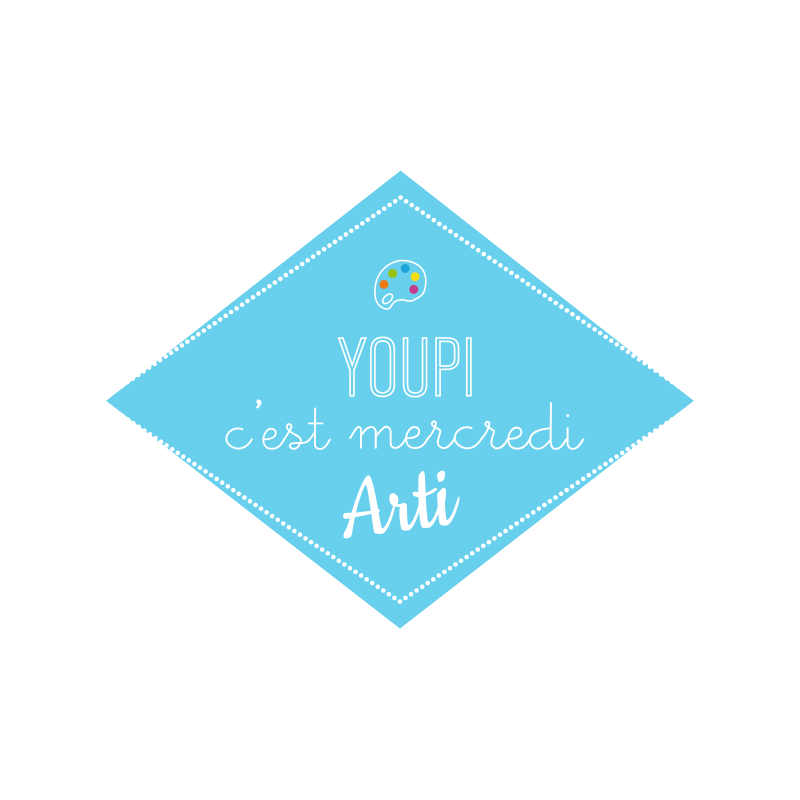 Coffret Enfant: Arti