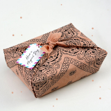 Box Surprise - Have a magical day - The PopCase