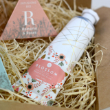 Box Surprise - Have a magical day - The PopCase