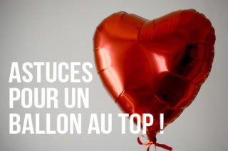 Astuces_Ballon_Helium