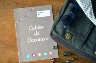 DIY - Cadeau Maitresse - The PopCase