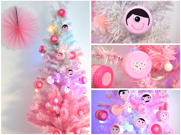 deco-noel-realiser-boules-de-noel