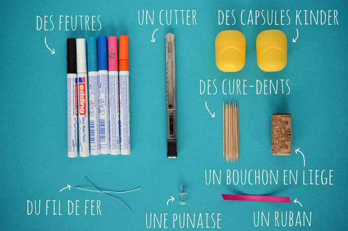 ThePopCase_Kinder_Kids_MATERIEL