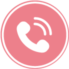 Nous contacter