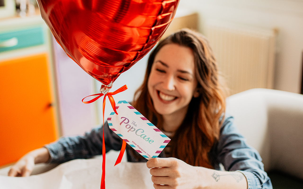 Livraison demain : envoi de cadeaux dès demain